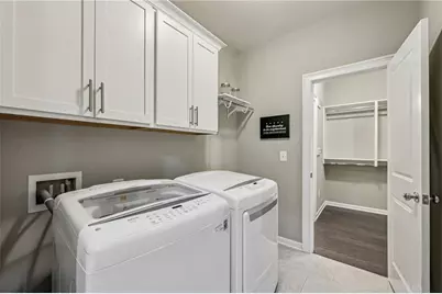 97 Calder Drive, Alpharetta, GA 30009 - Photo 18