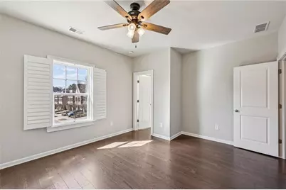 97 Calder Drive, Alpharetta, GA 30009 - Photo 16