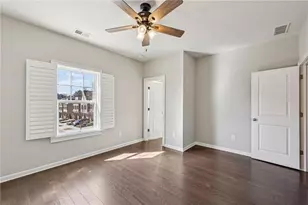 97 Calder Dr, Alpharetta, GA 30009 - Photo 16