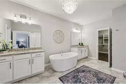 97 Calder Drive, Alpharetta, GA 30009 - Photo 12