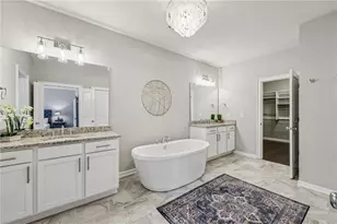 97 Calder Dr, Alpharetta, GA 30009 - Photo 12