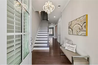 97 Calder Drive, Alpharetta, GA 30009 - Photo 2