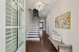 97 Calder Dr, Alpharetta, GA 30009 - Photo 2