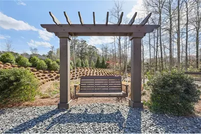 97 Calder Drive, Alpharetta, GA 30009 - Photo 30