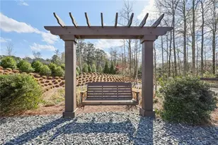 97 Calder Dr, Alpharetta, GA 30009 - Photo 30