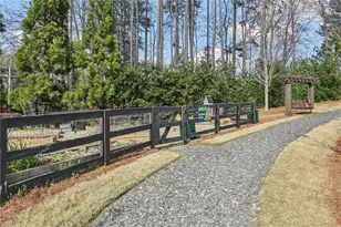 97 Calder Dr, Alpharetta, GA 30009 - Photo 32
