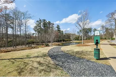 97 Calder Drive, Alpharetta, GA 30009 - Photo 28