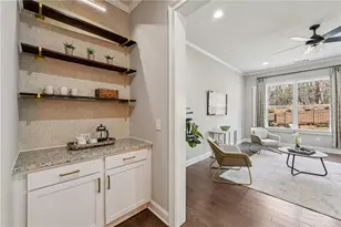 97 Calder Dr, Alpharetta, GA 30009 - Photo 8