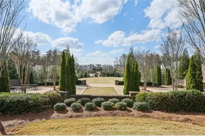 97 Calder Drive, Alpharetta, GA 30009 - Photo 24