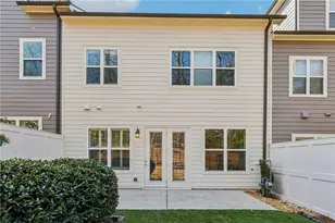 97 Calder Dr, Alpharetta, GA 30009 - Photo 22