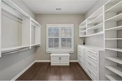 97 Calder Drive, Alpharetta, GA 30009 - Photo 14