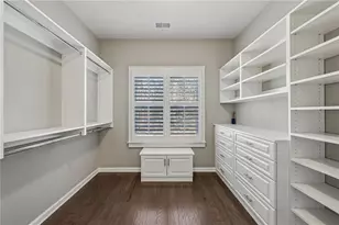 97 Calder Dr, Alpharetta, GA 30009 - Photo 14