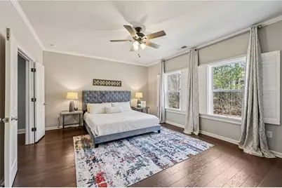 97 Calder Drive, Alpharetta, GA 30009 - Photo 10