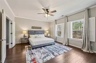 97 Calder Dr, Alpharetta, GA 30009 - Photo 10