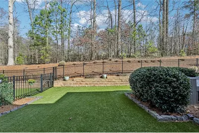 97 Calder Drive, Alpharetta, GA 30009 - Photo 20