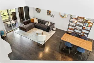 1310 Axis Cir NE, Atlanta, GA 30307 - Photo 28