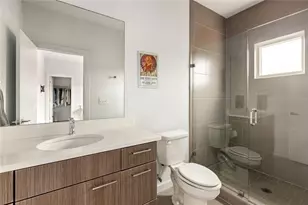 1310 Axis Cir NE, Atlanta, GA 30307 - Photo 24