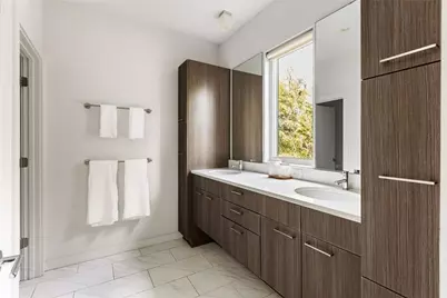 1310 Axis Circle NE #1, Atlanta, GA 30307 - Photo 16