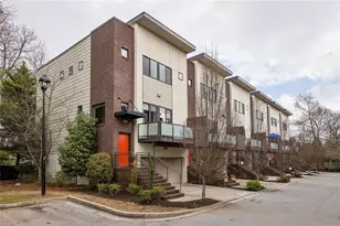 1310 Axis Cir NE, Atlanta, GA 30307 - Photo 42