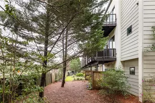1310 Axis Cir NE, Atlanta, GA 30307 - Photo 40