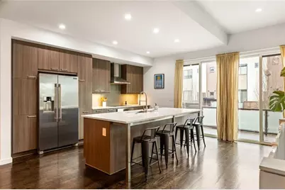 1310 Axis Circle NE #1, Atlanta, GA 30307 - Photo 1