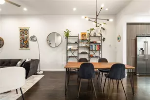 1310 Axis Cir NE, Atlanta, GA 30307 - Photo 8