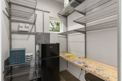 1310 Axis Circle NE #1, Atlanta, GA 30307 - Photo 36