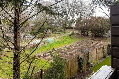 1310 Axis Circle NE #1, Atlanta, GA 30307 - Photo 30