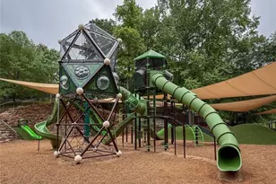 1310 Axis Cir NE, Atlanta, GA 30307 - Photo 44