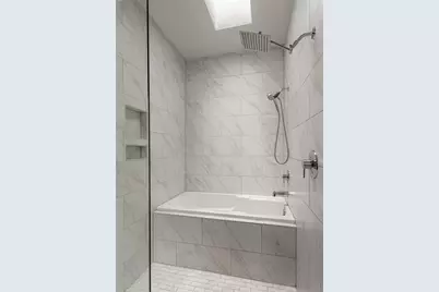 1310 Axis Circle NE #1, Atlanta, GA 30307 - Photo 18