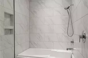 1310 Axis Cir NE, Atlanta, GA 30307 - Photo 18