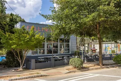 1310 Axis Circle NE #1, Atlanta, GA 30307 - Photo 50