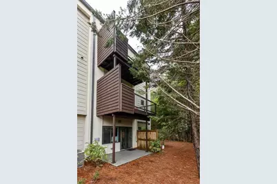 1310 Axis Circle NE #1, Atlanta, GA 30307 - Photo 38