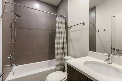 1310 Axis Circle NE #1, Atlanta, GA 30307 - Photo 34