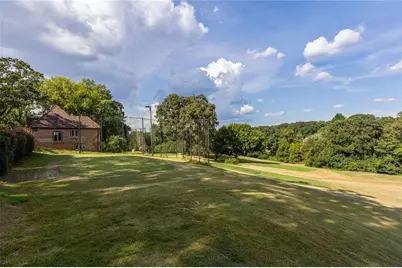 1310 Axis Circle NE #1, Atlanta, GA 30307 - Photo 52