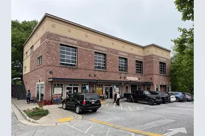 1310 Axis Circle NE #1, Atlanta, GA 30307 - Photo 46