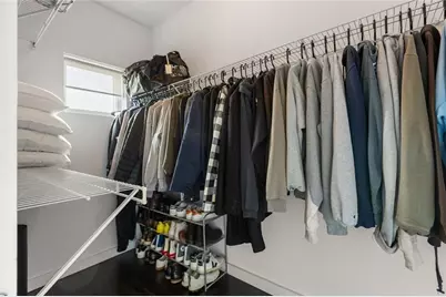 1310 Axis Circle NE #1, Atlanta, GA 30307 - Photo 26