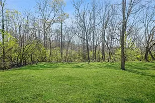 1460 Winchester Trail, Riverdale, GA 30296 - Photo 30