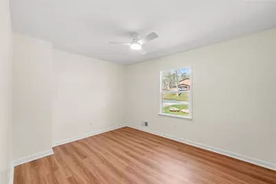 1460 Winchester Trail, Riverdale, GA 30296 - Photo 18