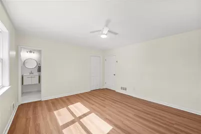 1460 Winchester Trail, Riverdale, GA 30296 - Photo 14