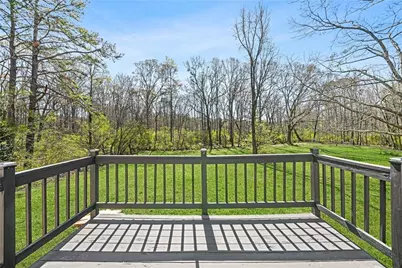 1460 Winchester Trail, Riverdale, GA 30296 - Photo 28