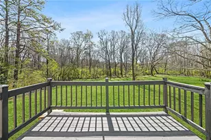 1460 Winchester Trail, Riverdale, GA 30296 - Photo 28