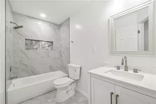 1460 Winchester Trail, Riverdale, GA 30296 - Photo 12