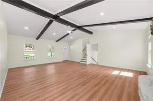 1460 Winchester Trail, Riverdale, GA 30296 - Photo 6