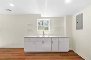 1460 Winchester Trail, Riverdale, GA 30296 - Photo 20