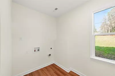 1460 Winchester Trail, Riverdale, GA 30296 - Photo 26