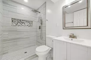 1460 Winchester Trail, Riverdale, GA 30296 - Photo 24