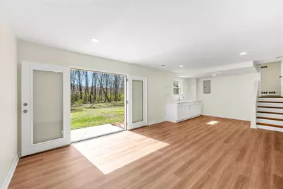 1460 Winchester Trail, Riverdale, GA 30296 - Photo 22