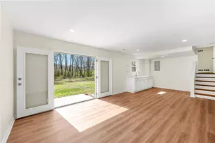 1460 Winchester Trail, Riverdale, GA 30296 - Photo 22