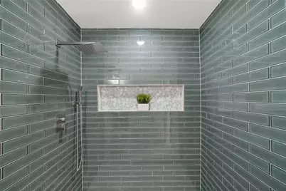 1460 Winchester Trail, Riverdale, GA 30296 - Photo 16